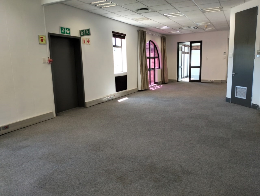 To Let commercial Property for Rent in Tyger Waterfront Western Cape